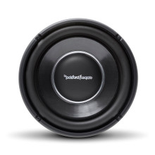 Rockford Fosgate T3S1-19 19