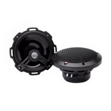 Rockford Fosgate T152 5.25