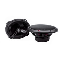 Rockford Fosgate T1693 6x9