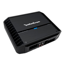 Rockford Fosgate P300X2 2 Channel Amplifier - 100x2 @ 4-Ohm, 150x2