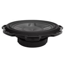 m*i様 【中古】Rockford P3D4-15 15インチ 600W 4Ω m*i様 【中古】Rockford P3D4-15 15インチ 600W 4Ω - メルカリ