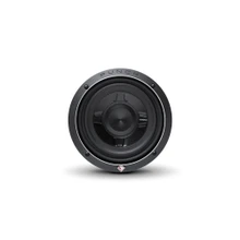 Rockford Fosgate P3SD4-10 10