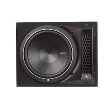 Rockford Fosgate P2-1X12 12