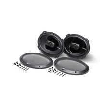 Rockford Fosgate T1693 6x9