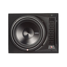 Rockford Fosgate P2 12インチサブウーファー Punch 12