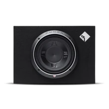 Rockford Fosgate P3S-1X10 10