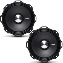 カーオーディオ Rockford Fosgate PPS4-6 Amazon.com: Rockford Fosgate PPS4-6 6.5