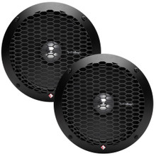Rockford Fosgate PP4-T 1.5