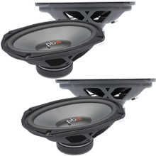 PowerBass OE-690D - 6