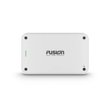 Fusion Entertainment SG-DA61500 Signature Series 6 Channel Marine