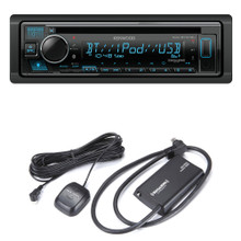 KENWOOD KDC-200 サテライトスピーカー KENWOOD KDC-200 サテライトスピーカー KENWOOD KDC-200