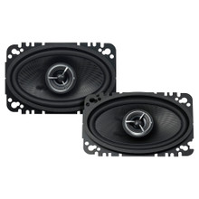 Kenwood KFC-X683C 6x8