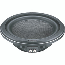 Kenwood KFC-XW1000F 10