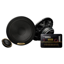 Kenwood XR-1801P 7
