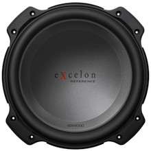 Kenwood KFC-XW1041 10