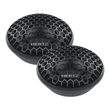 Hertz Mille Legend Series ML-2803 1.38