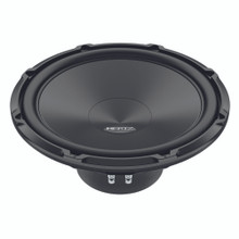 Hertz Cento Series CS-300-S2 12