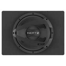 デリシャスサーバー DS18 ZXI8.4D 8