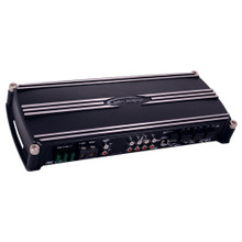 Arc Audio KS 300.4 V3 KAR Series Class G/H Amplifier - Creative Audio