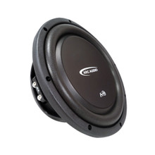 ARC Audio A10-D4 A-Series Flat 10