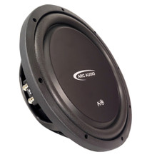 ARC Audio A10-D2 A-Series Flat 10