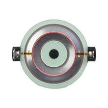 Hertz SPL Show Series ST-25K-NEO 1