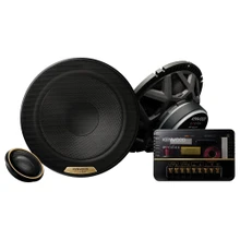 ☆MSBen☆ KENWOOD ESPACE 1 Kenwood KFC-XP6902C 6x9