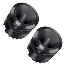 Hertz SPL Show Series ST-25K-NEO 1