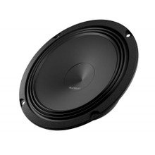 Audison AP 6.5P 6.5