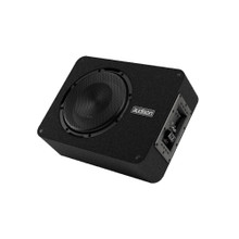 Audison APBX 8 AS2 Prima Series 8
