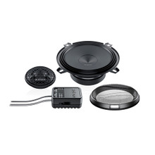 Audison AP 6.5 Prima Series 6.5