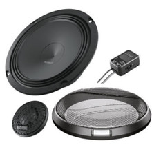 Audison AP 6.5P 6.5