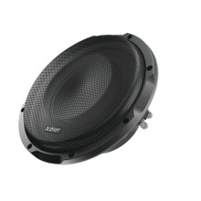 Audison AP BMW S8-2.2 Prima Series 8