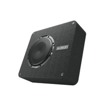 Audison APBX 8R Prima Series 8