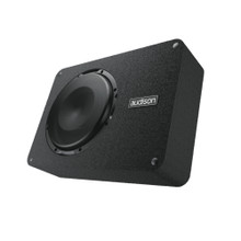 Audison APBX 10DS Prima Series 10