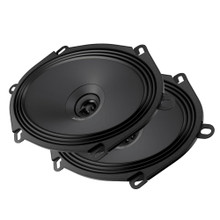 Audison APX 6.5 Prima Series 6.5