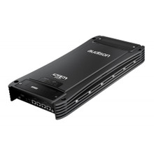 Audison AP4.9 bit Prima Series 4-Channel Amplifier With 9-Channel