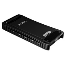 カーオーディオ audison AP4.9bit imgrc0063579062.jpg