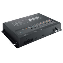 Audison bit one.1 Signal Interface Processor with 8 Channels