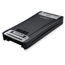 Audison AP 4 D Prima Series 4-Channel Amplifier 4 x 70W 4-Ohms