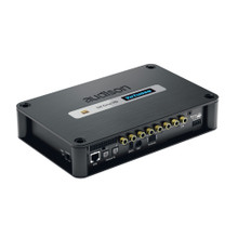 Audison bit one.1 Signal Interface Processor with 8 Channels In