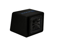 Kicker VL7S122 L7S 12