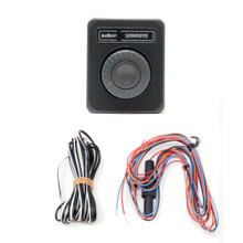 Audison DRC AB Digital Remote Control - Creative Audio