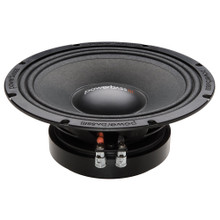 PowerBass XPRO-8 - 8