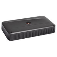 Infinity Reference-6001A Reference Series Mono, 600w X 1 Amplifier