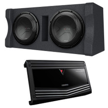 ★ 1200Ｗ！！BPX-1X BASS ２ch パワーモンスター！！ ★ PowerShareX PSX1204D 適応パワーアンプ｜Bose Professional