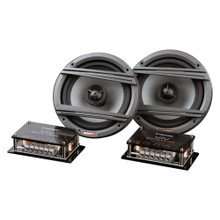 Memphis Audio MJP6C 6.5