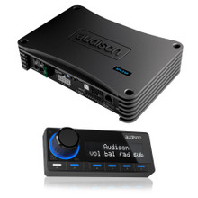 カーオーディオ audison AP4.9bit imgrc0063579062.jpg