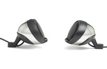 Aazon.co: JBL Cruise PWSSPKCRUISEA Handlebar Ounted Bluetooth Audio - View #9