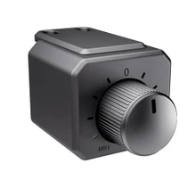 Hertz HRC BM2 Subwoofer remote volume controL for Venezia